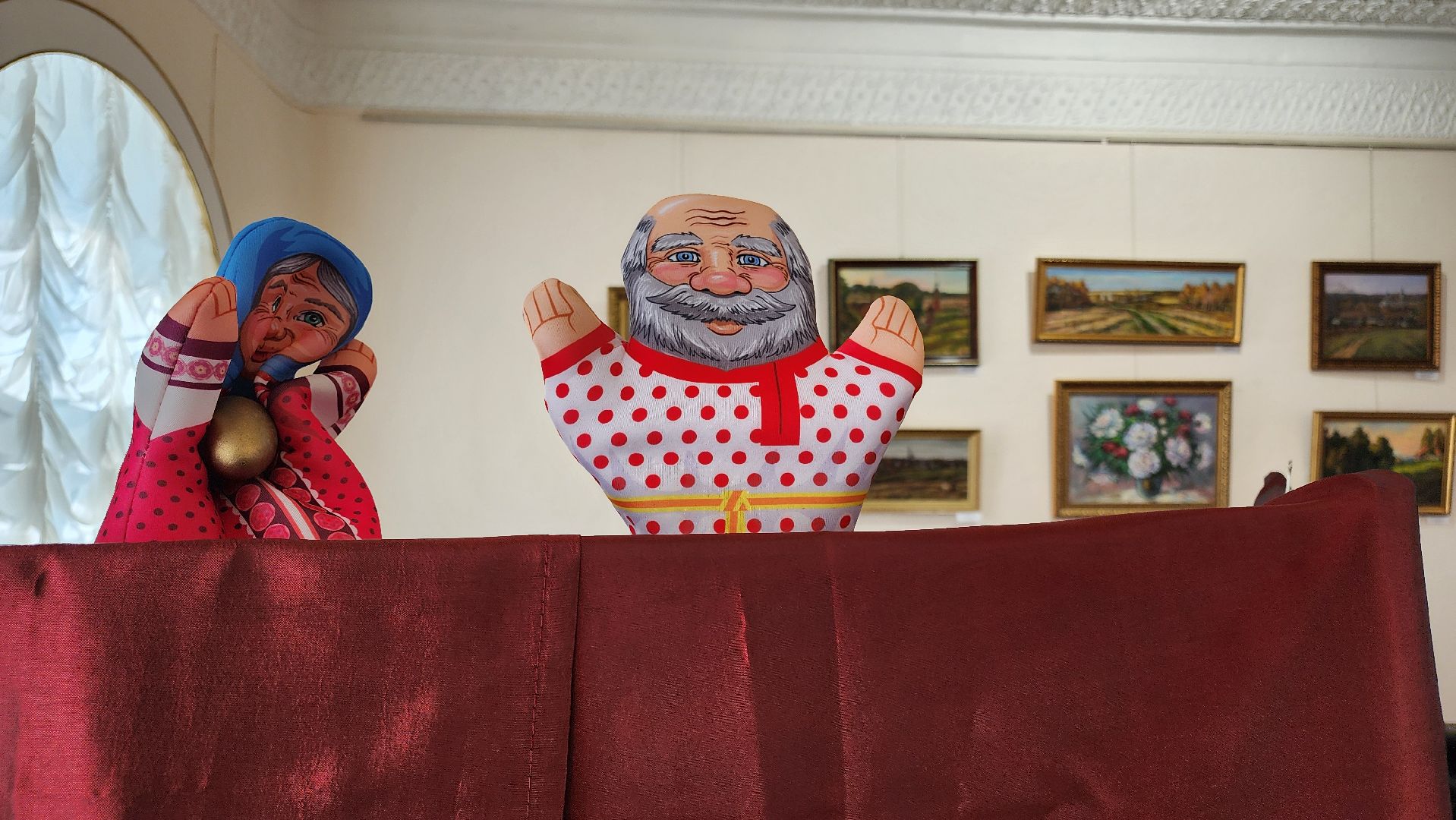 кашира, музей, квест, масленица, вертикалки,