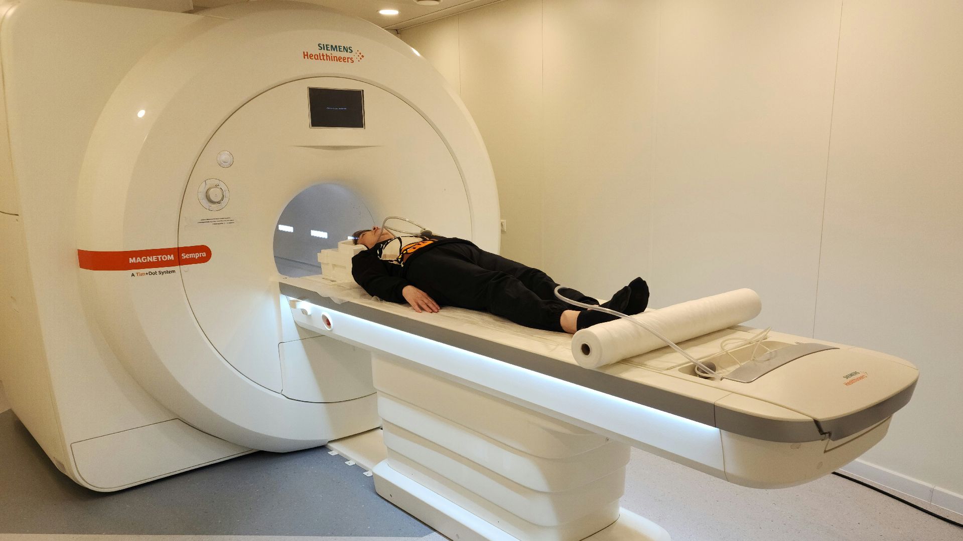 волоколамск, мрт, медицина, здравоохранение подмосковья,