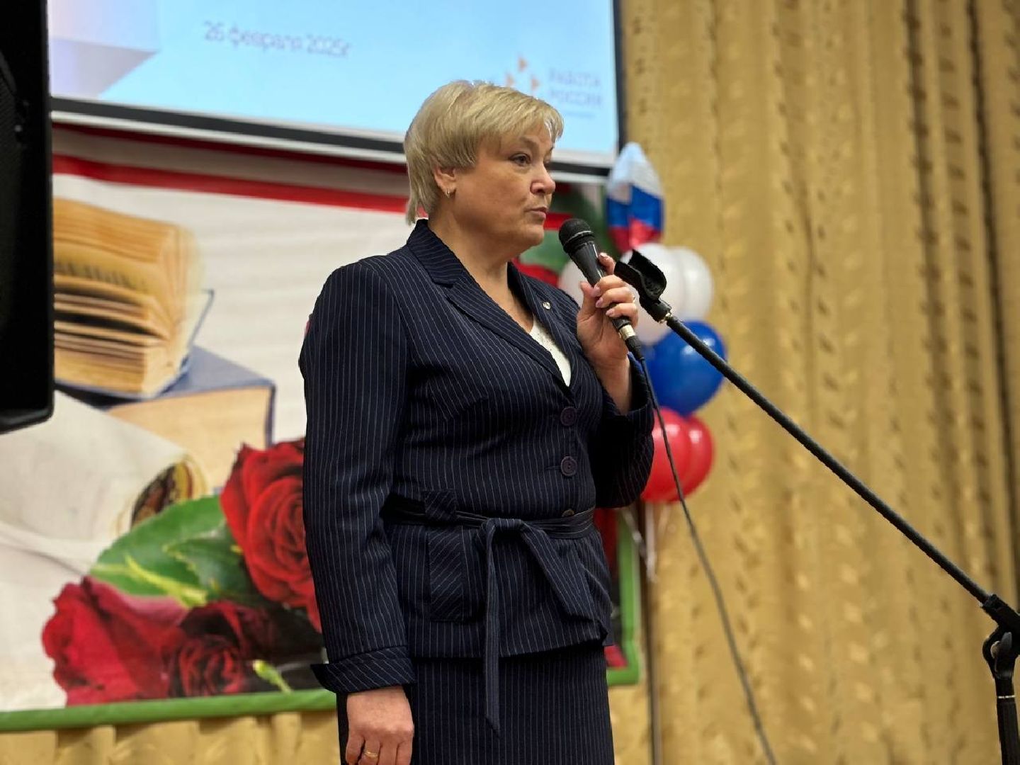 воскресенск, образование, студенты,