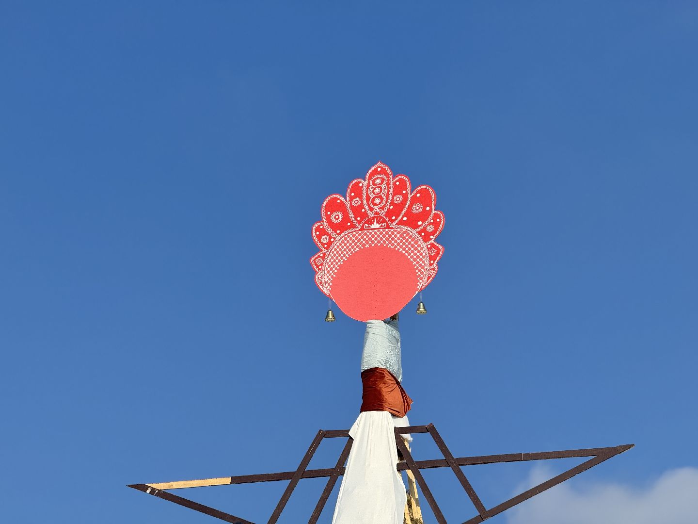 Масленица, Самое высокое чучело, Арт-Масленица, музей заповедник горки ленинские, вертикалки,