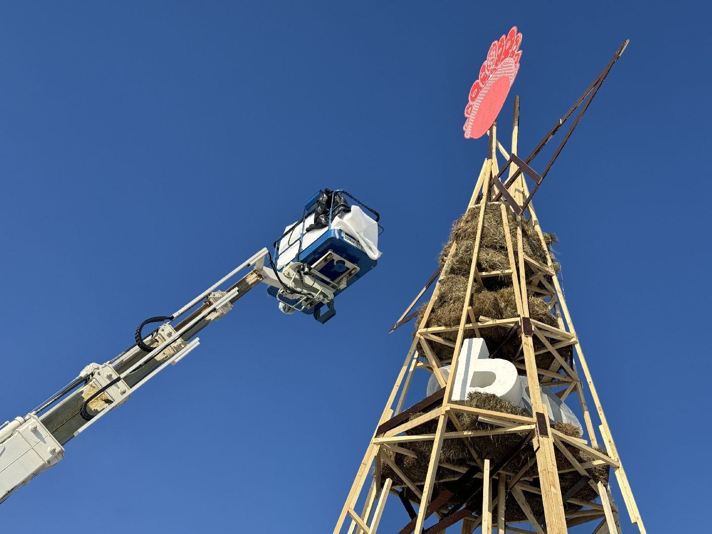 Масленица, Самое высокое чучело, Арт-Масленица, музей заповедник горки ленинские, вертикалки,