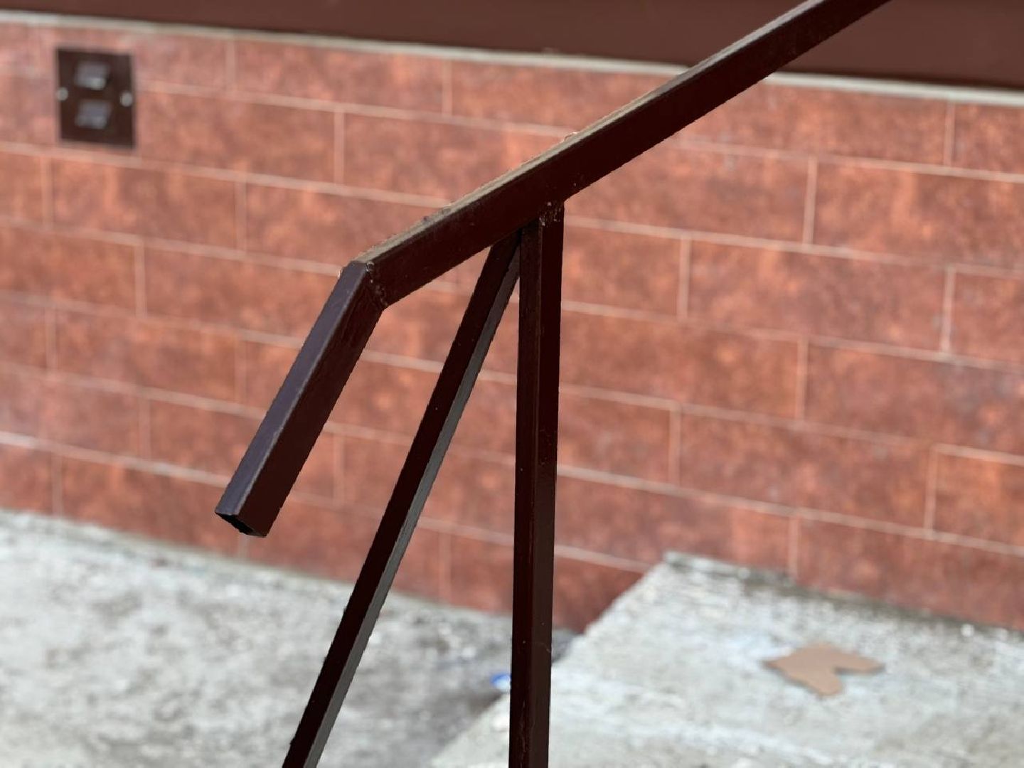 воскресенск, ремонт, мкд,