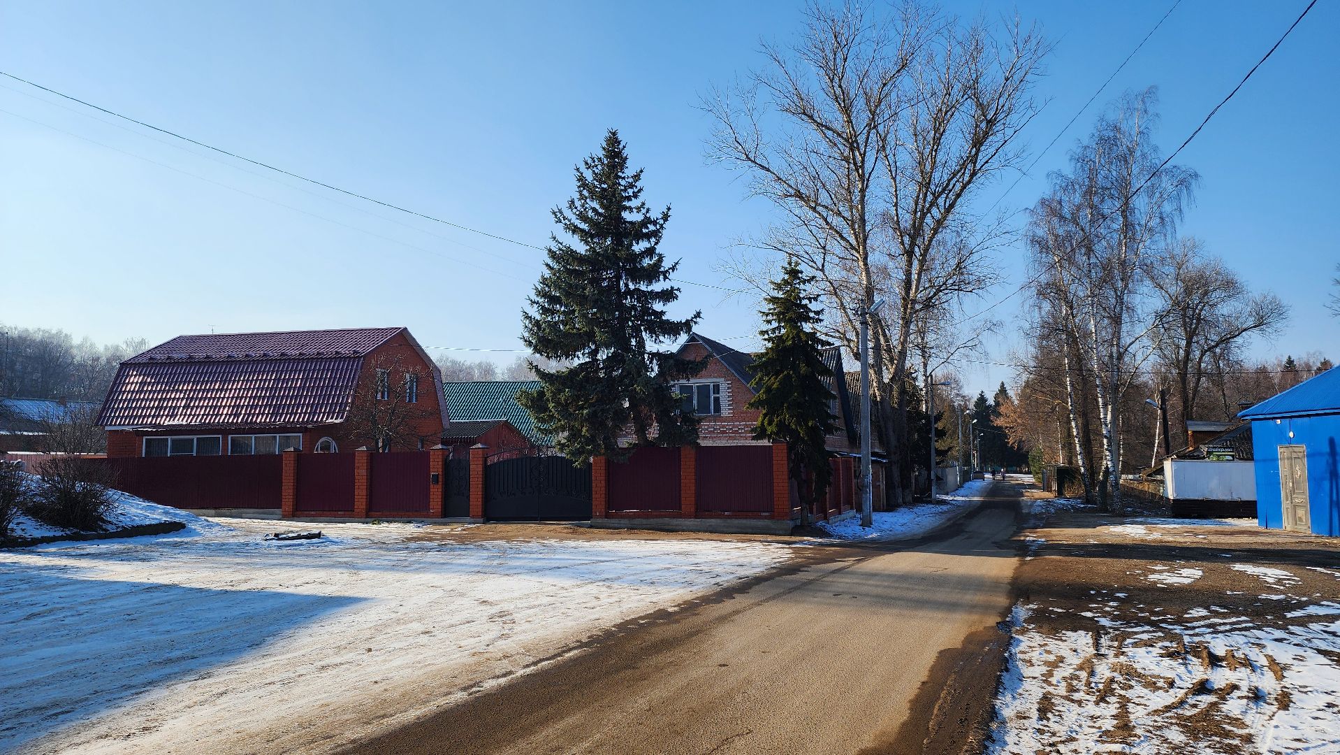 выездная администрация, кашира, дороги, вертикалки,