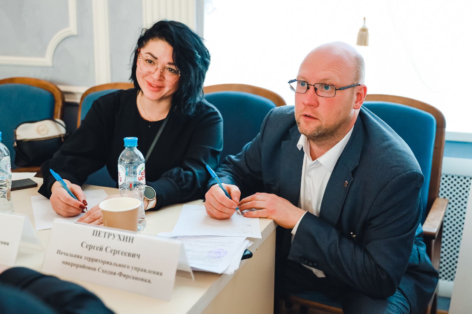 Выездная, Транспорт, Автобус, вертикалки,