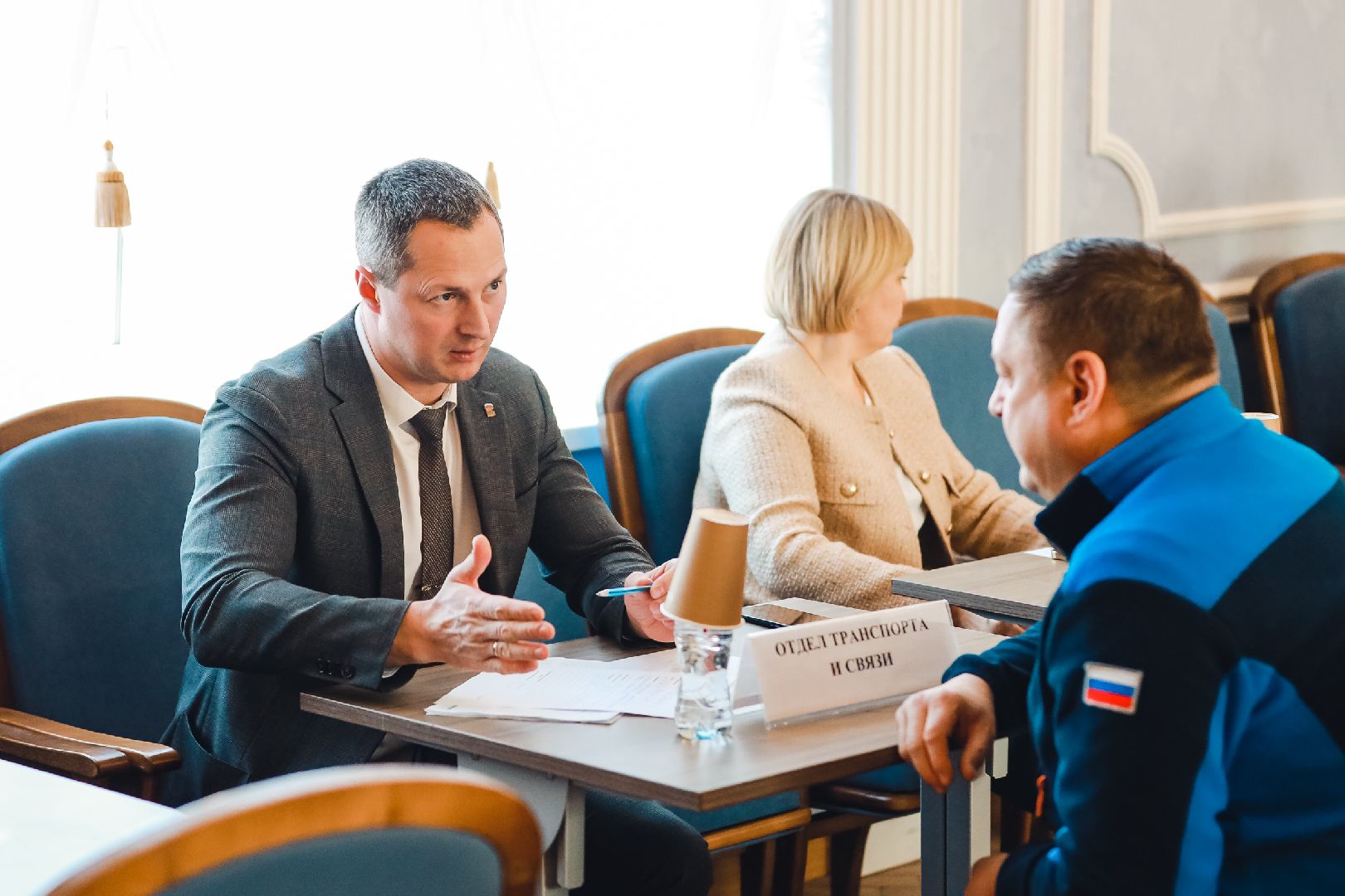 Выездная, Транспорт, Автобус, вертикалки,