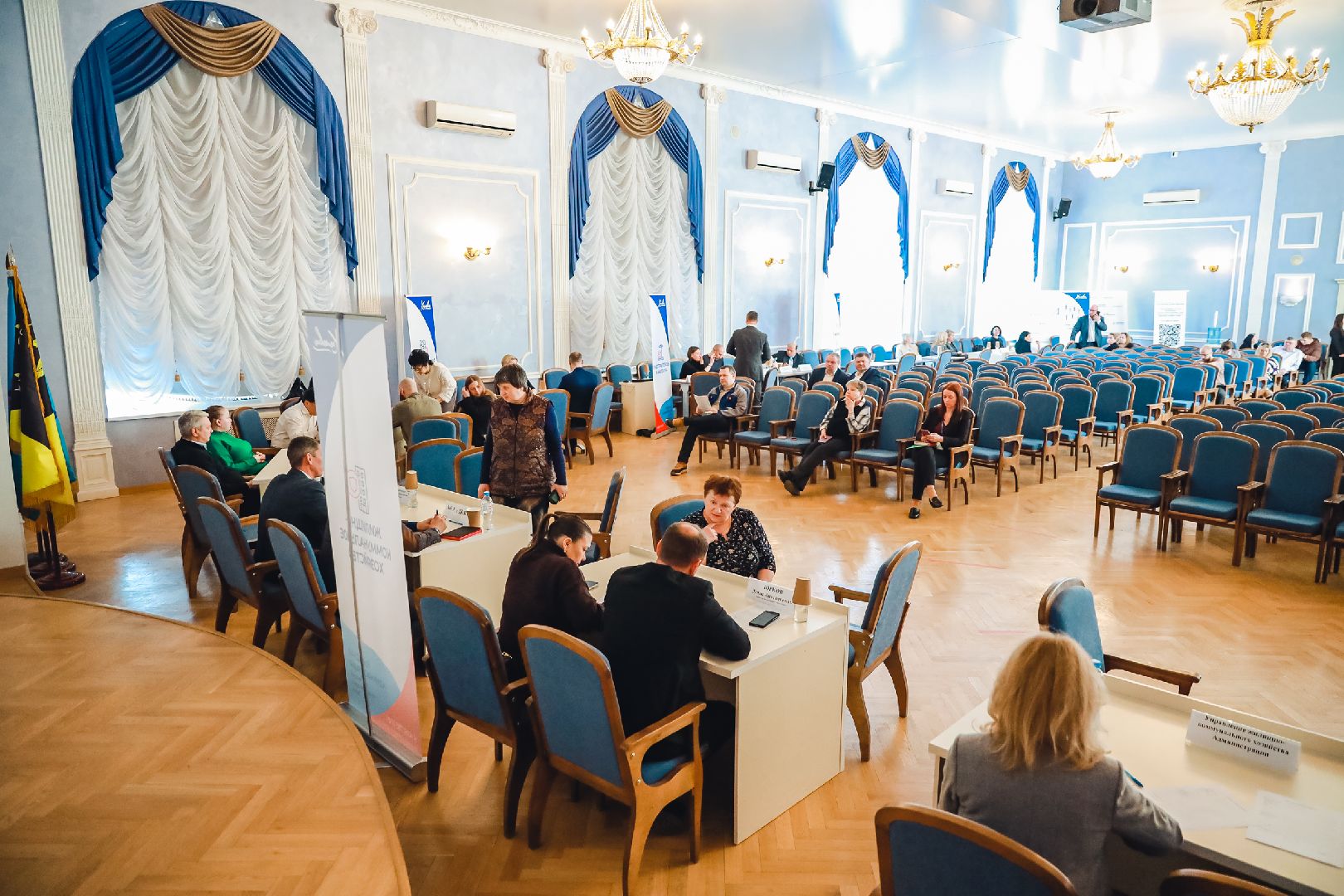 Выездная, Транспорт, Автобус, вертикалки,