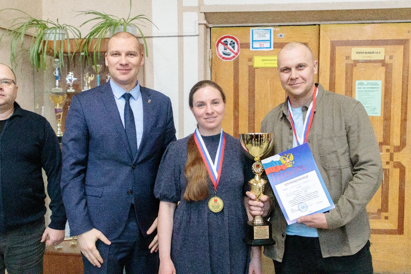 шахматы, спартакиада в лыткарино, спартакиада трудовых коллективов, спорт, вертикалки,