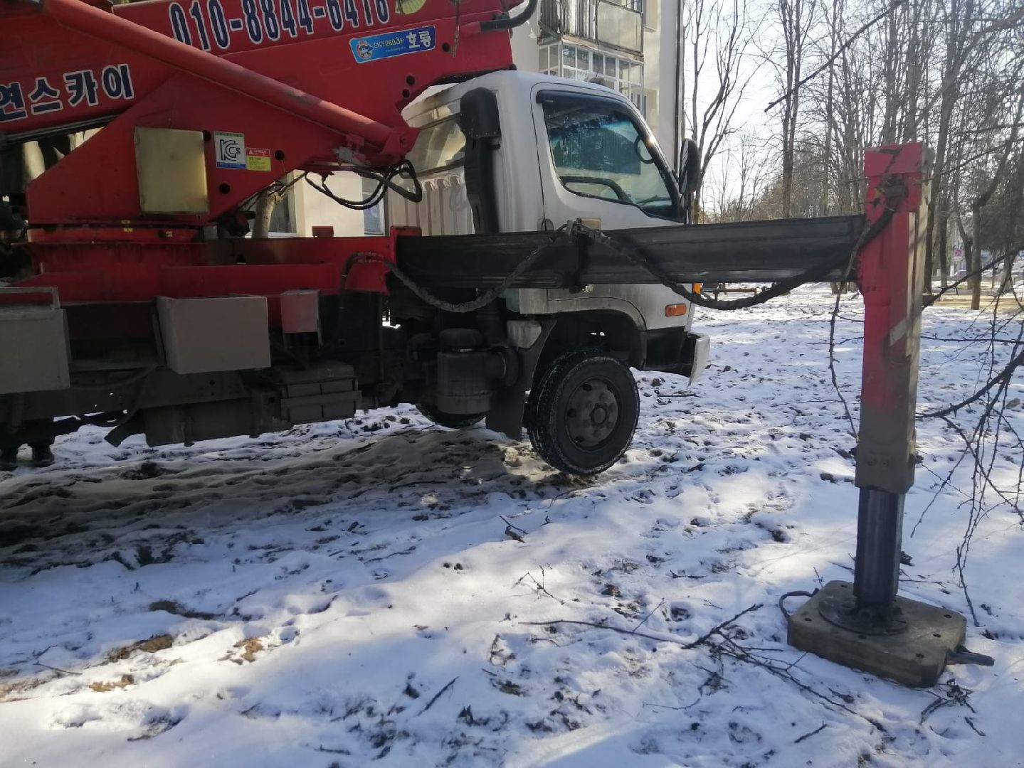 городской округ восход, жкх, благоустройство, ливневки, вертикалки,водосток,