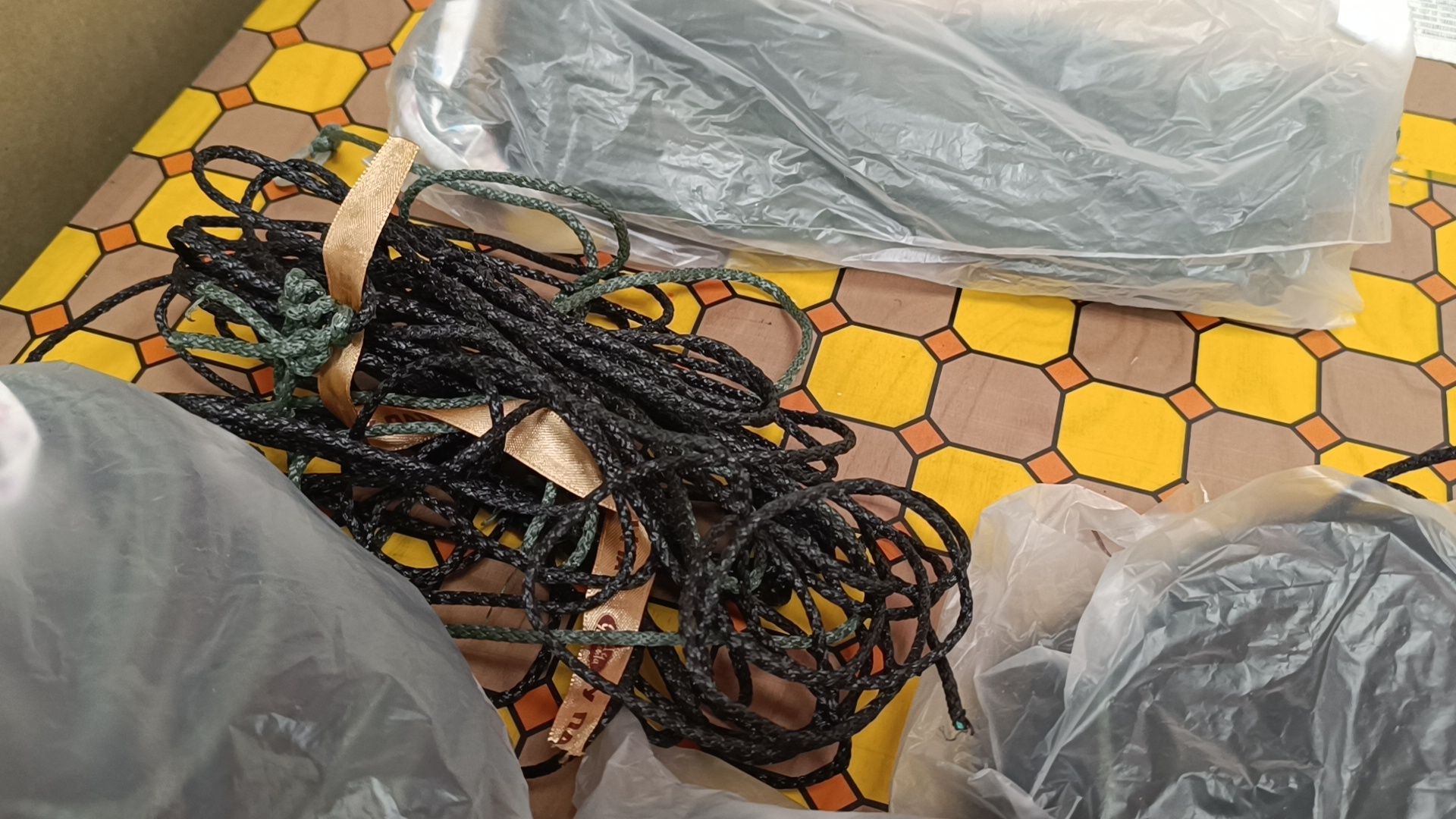 лобня, волонтеры, шторы, дроны,