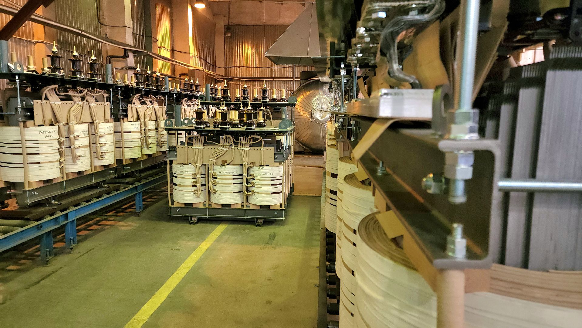 Подольск, Трансформаторы, вертикалки, Африка,