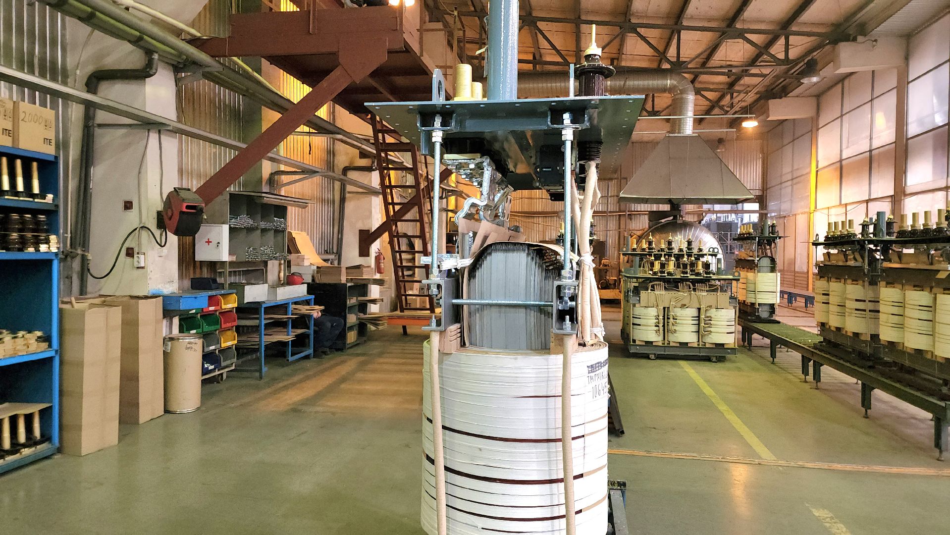 Подольск, Трансформаторы, вертикалки, Африка,