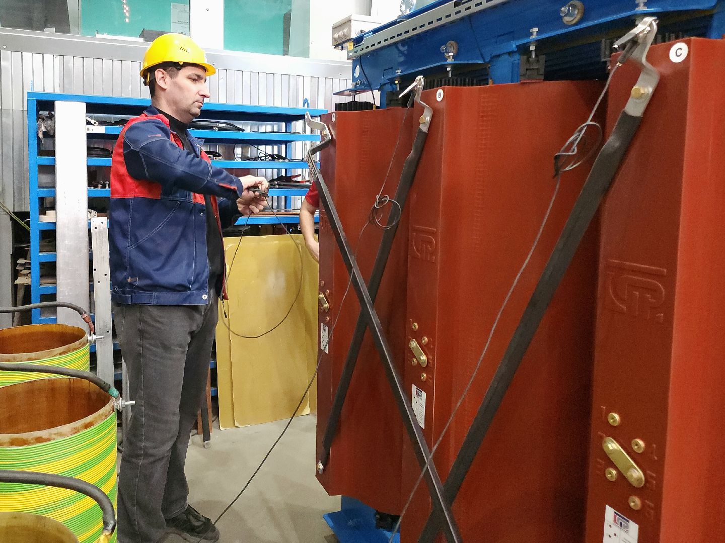 Подольск, Трансформаторы, вертикалки, Африка,