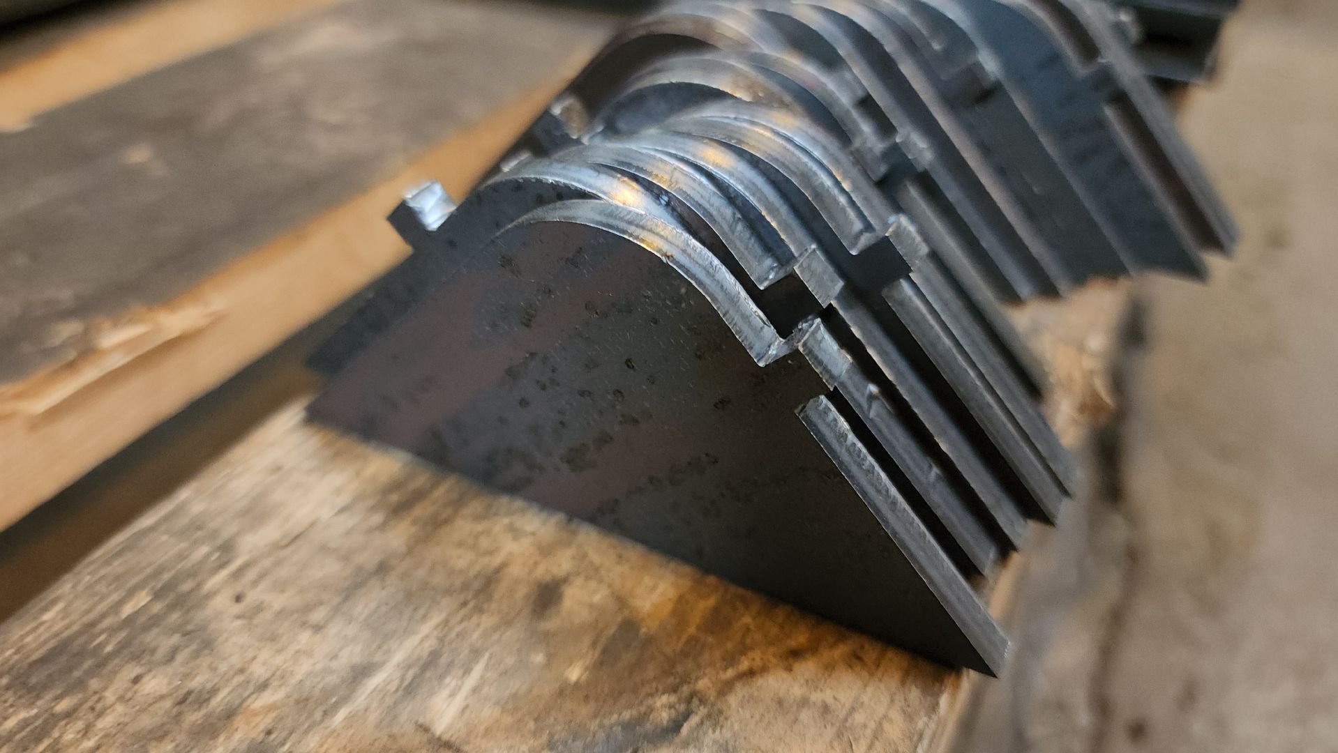 Подольск, Трансформаторы, вертикалки, Африка,