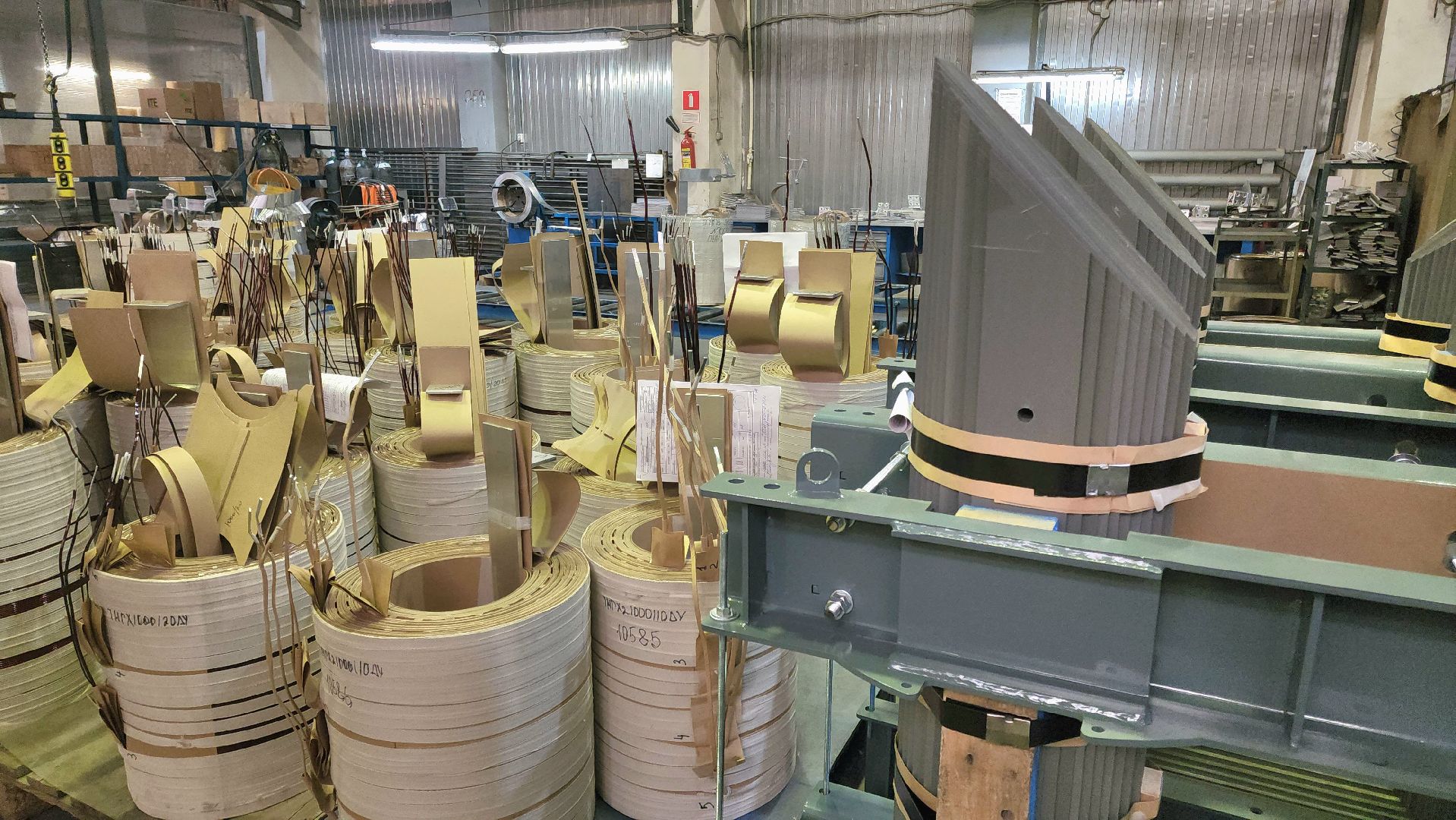 Подольск, Трансформаторы, вертикалки, Африка,