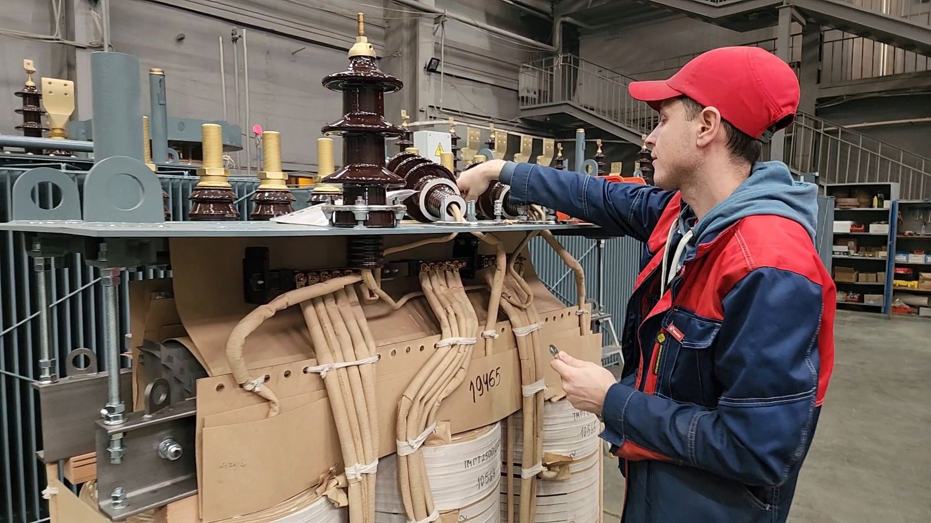 Подольск, Трансформаторы, вертикалки, Африка,