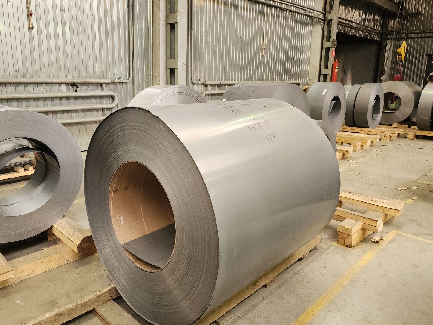 Подольск, Трансформаторы, вертикалки, Африка,