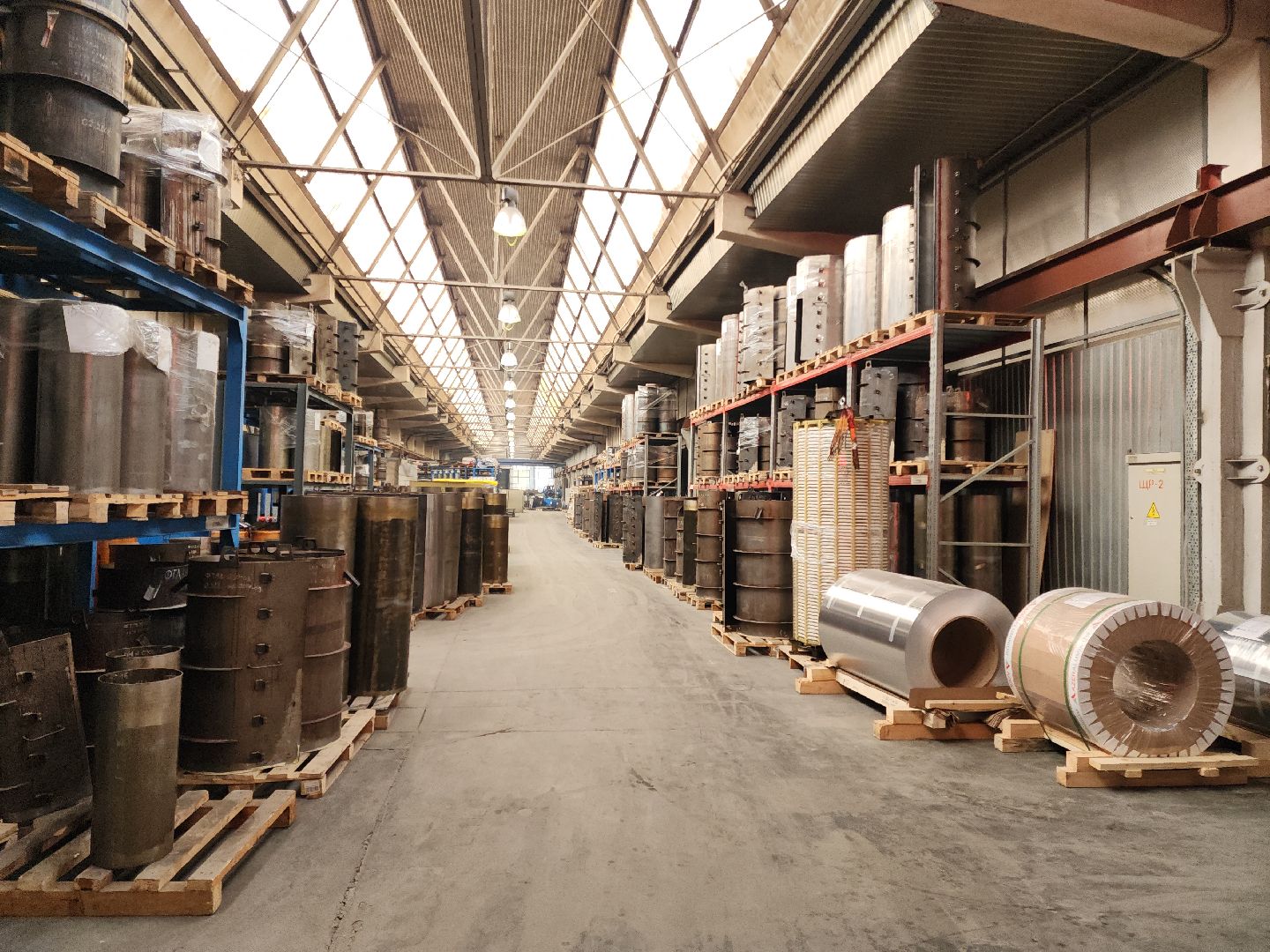 Подольск, Трансформаторы, вертикалки, Африка,