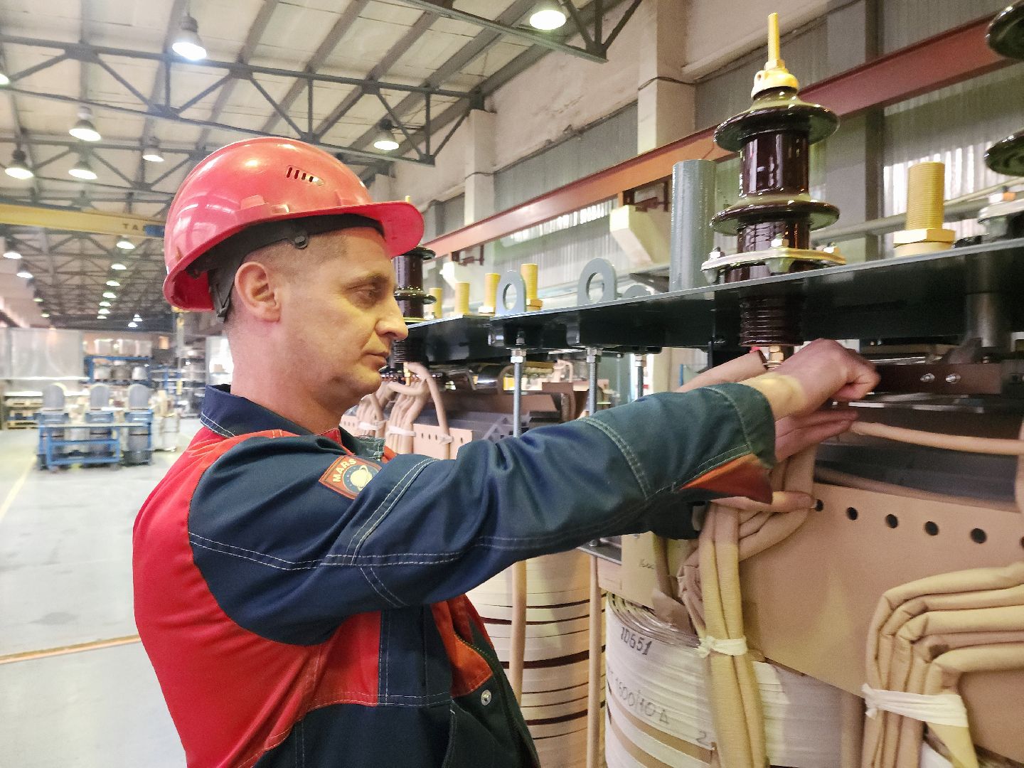 Подольск, Трансформаторы, вертикалки, Африка,