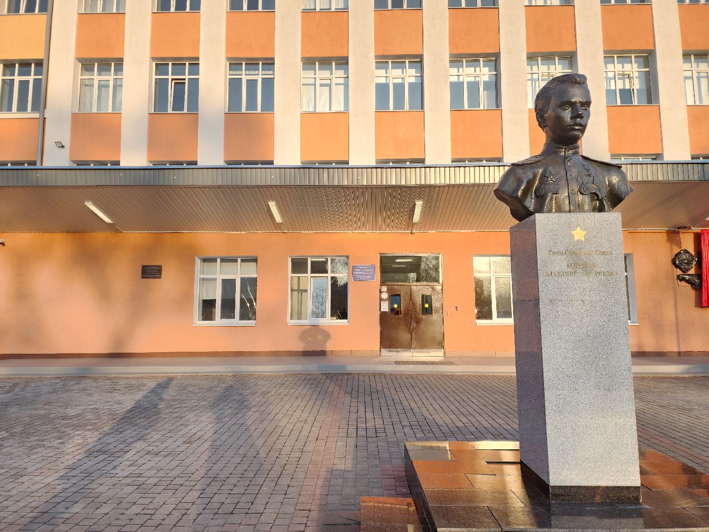 электросталь, жкх, выездная администрация, качество воды, жители, глава округа, вертикалки,