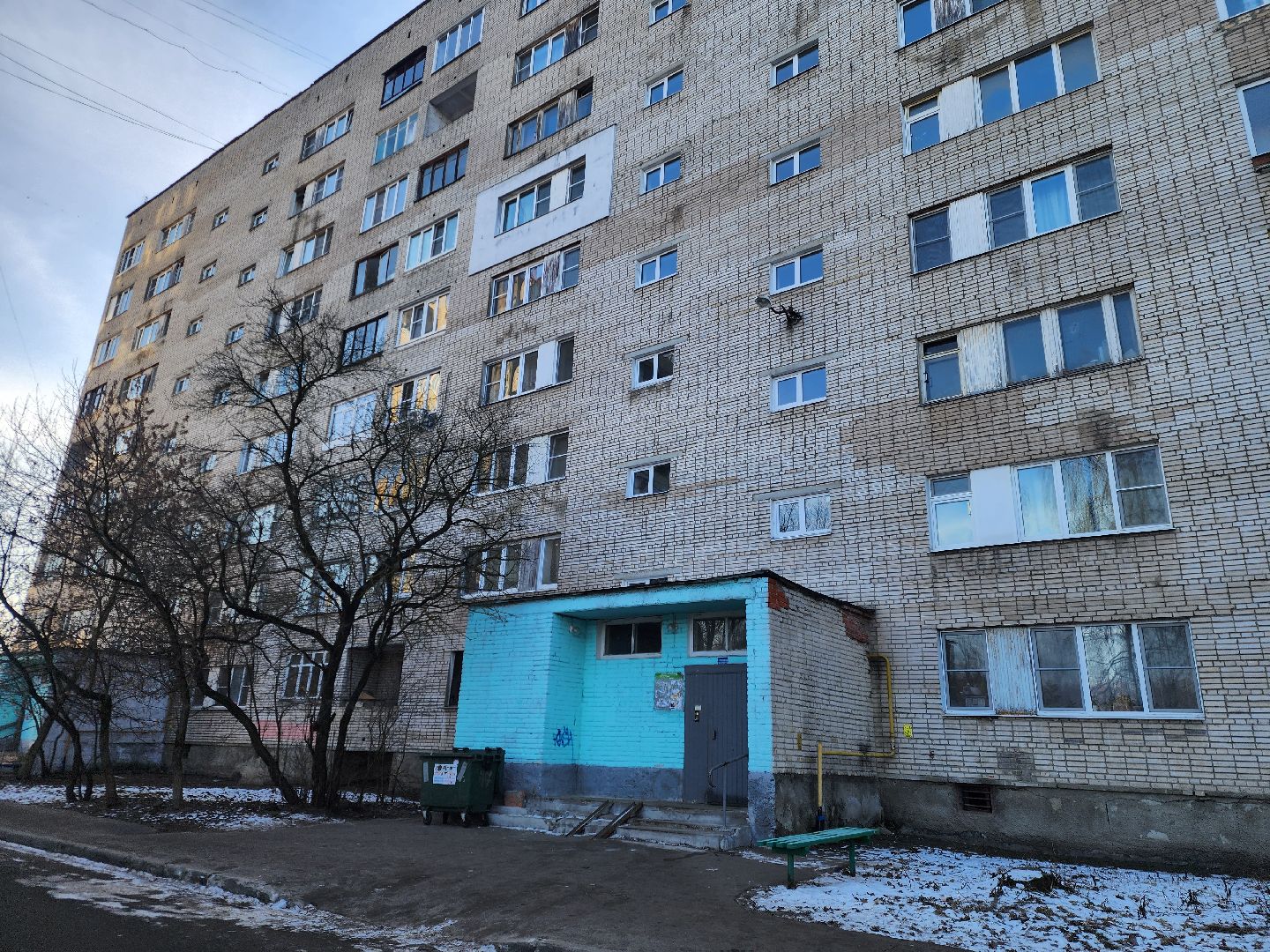 электросталь, жкх, выездная администрация, качество воды, жители, глава округа, вертикалки,