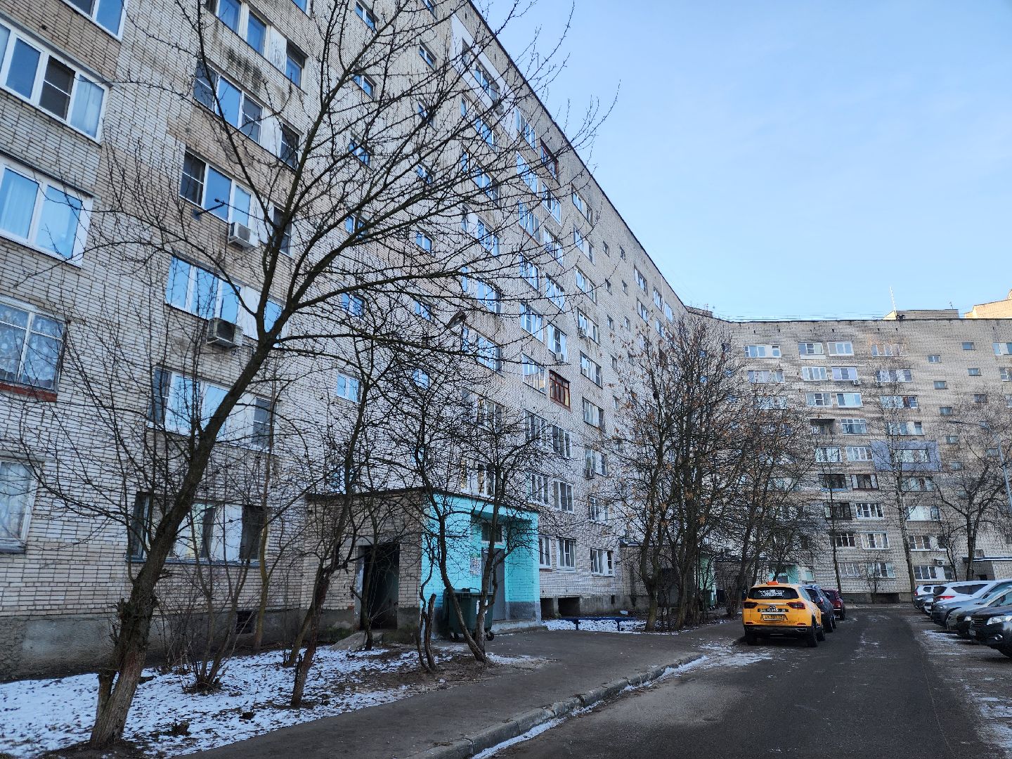 электросталь, жкх, выездная администрация, качество воды, жители, глава округа, вертикалки,