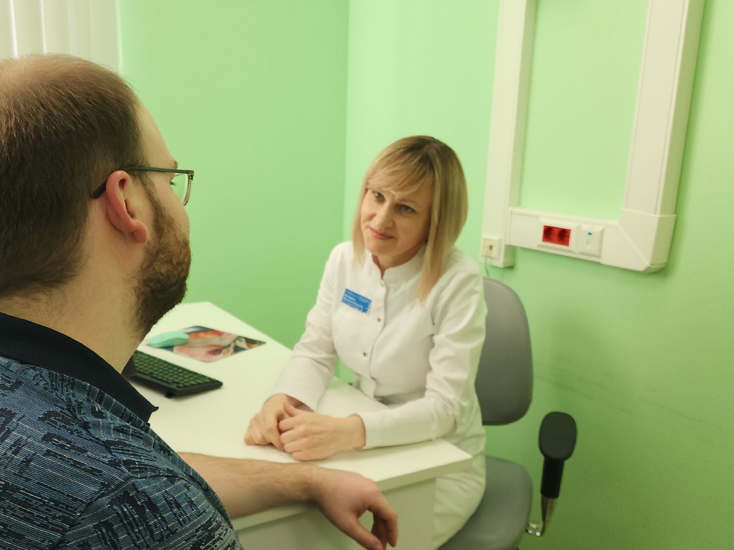 Подольск, приведи друга, медицина подмосковья, вертикалки,