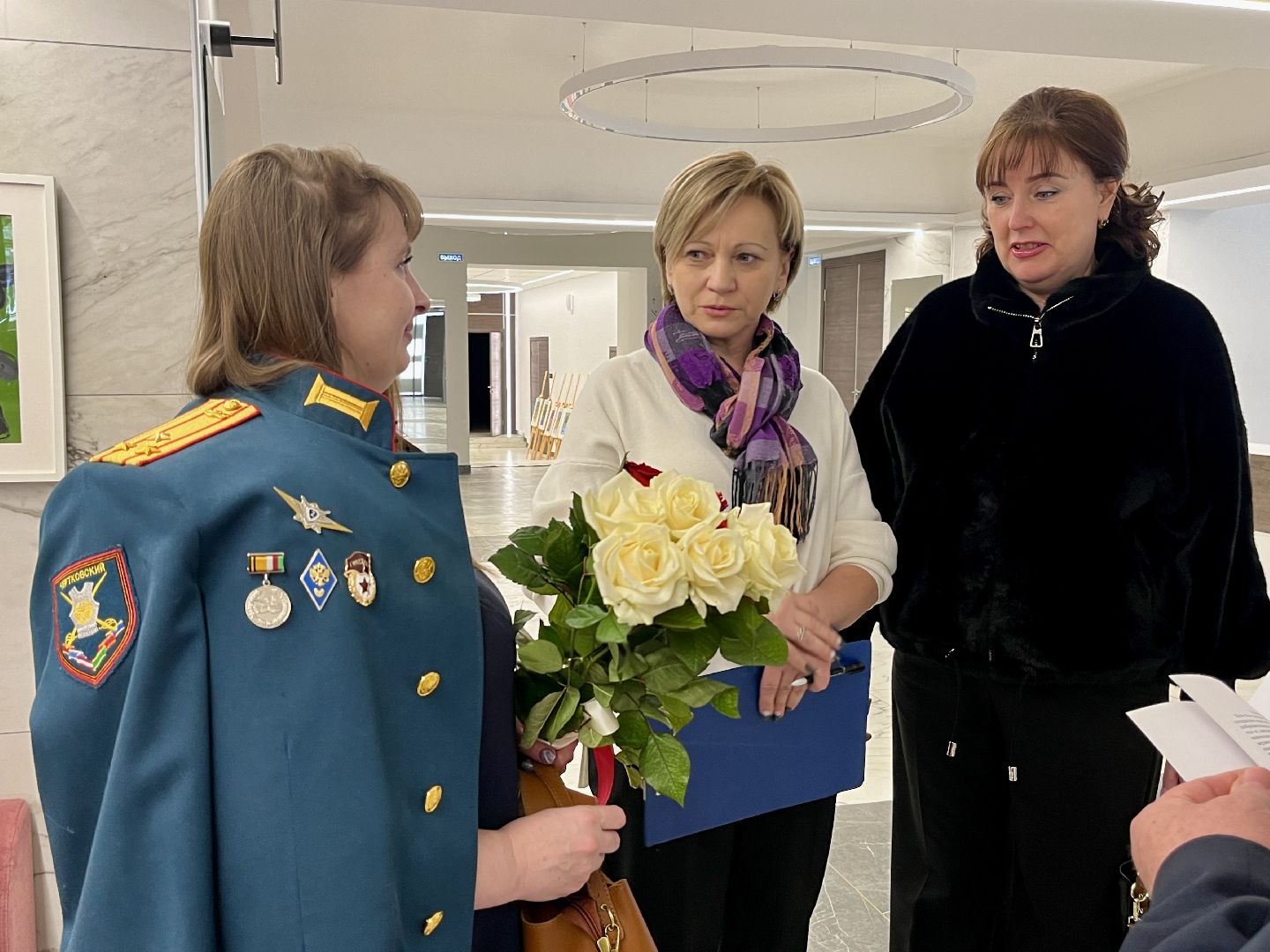 вертикалки, наро-фоминск, сво,студенты, стихи о сво, своих не бросаем,цдк звезда,