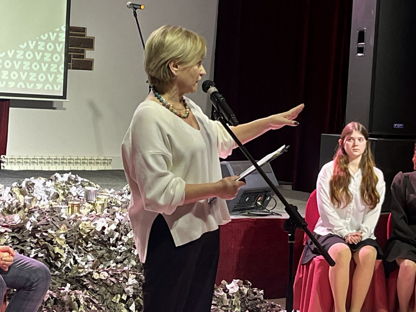 вертикалки, наро-фоминск, сво,студенты, стихи о сво, своих не бросаем,цдк звезда,