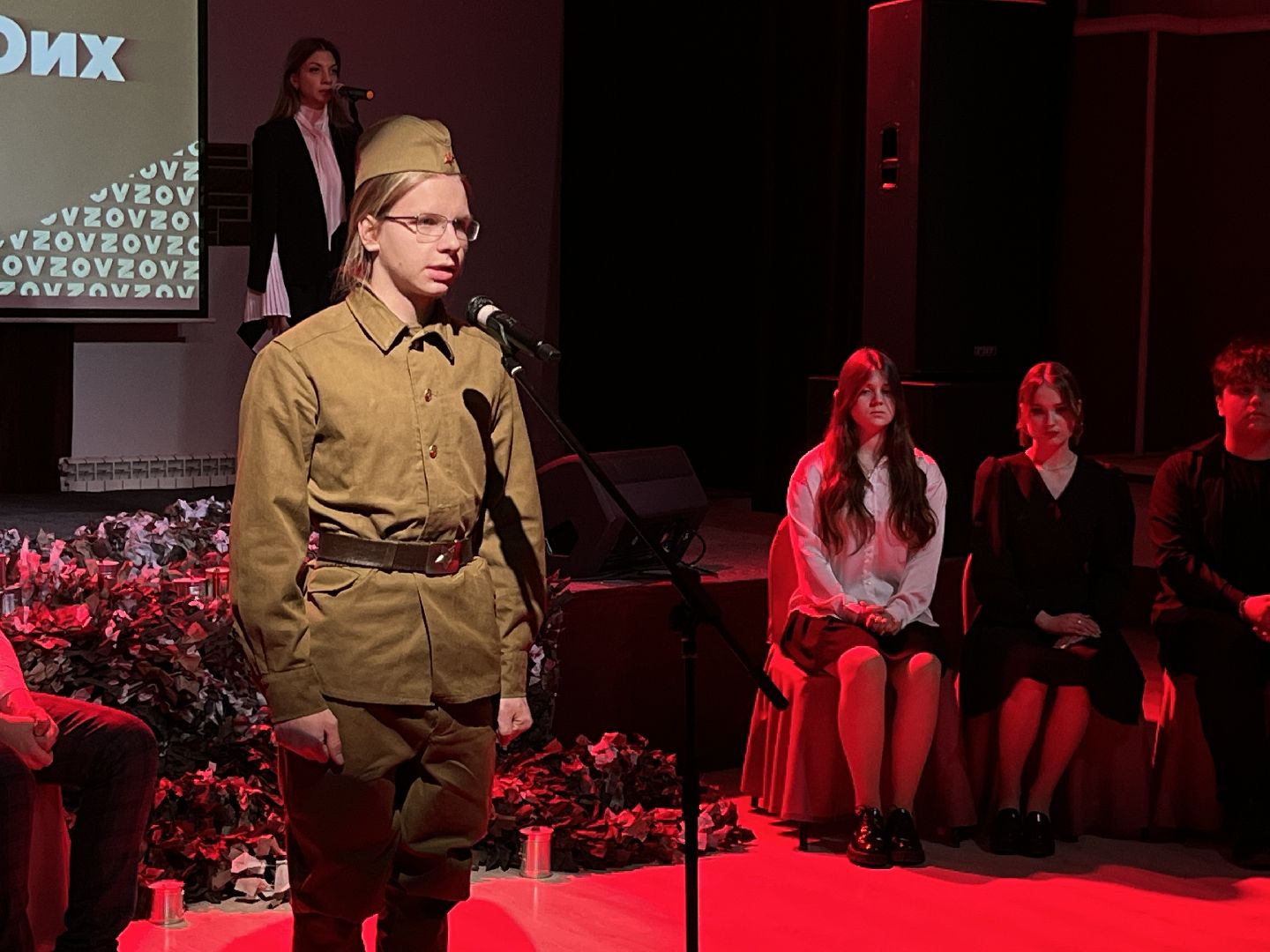 вертикалки, наро-фоминск, сво,студенты, стихи о сво, своих не бросаем,цдк звезда,