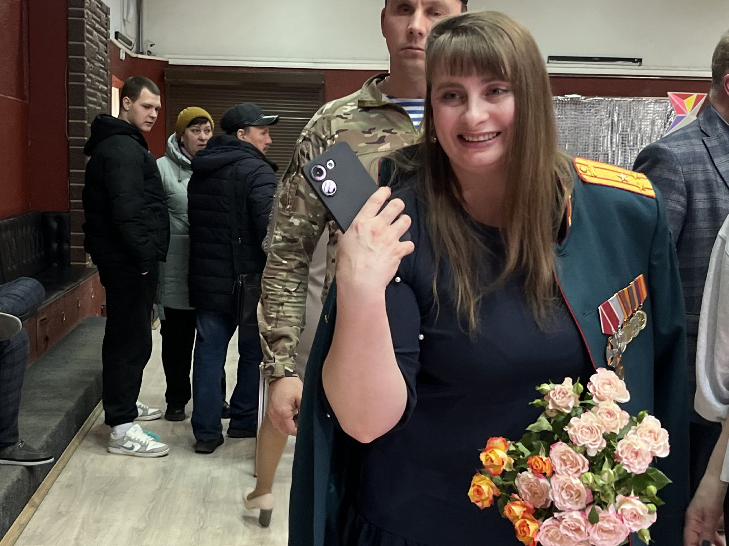 вертикалки, наро-фоминск, сво,студенты, стихи о сво, своих не бросаем,цдк звезда,