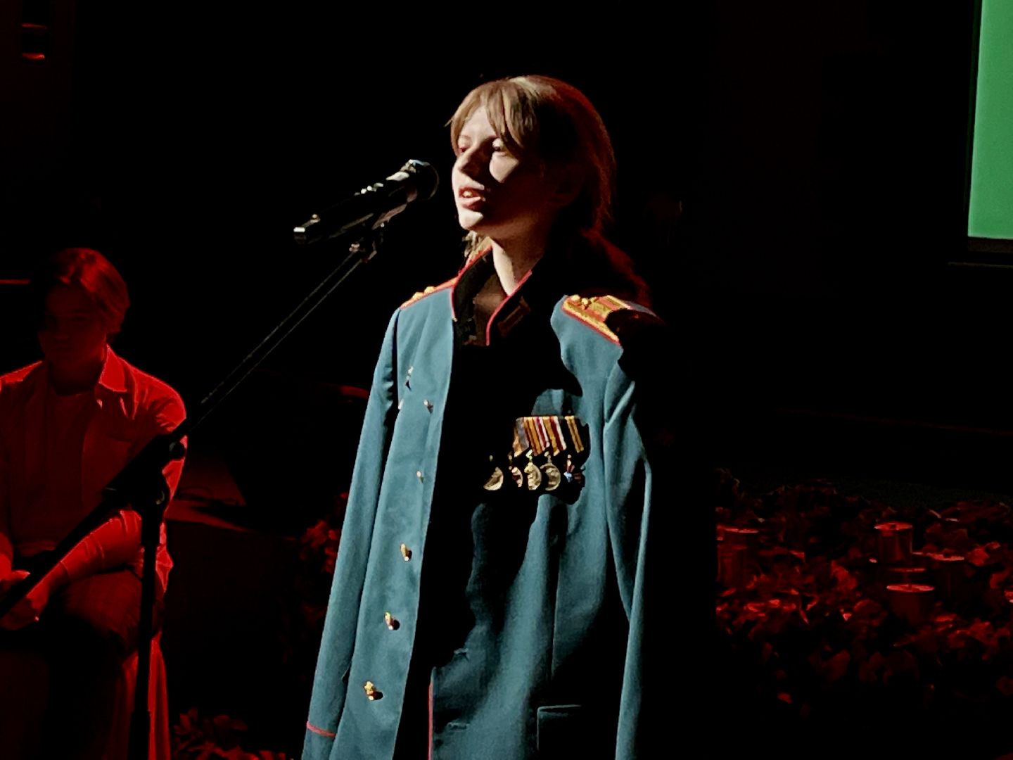 вертикалки, наро-фоминск, сво,студенты, стихи о сво, своих не бросаем,цдк звезда,