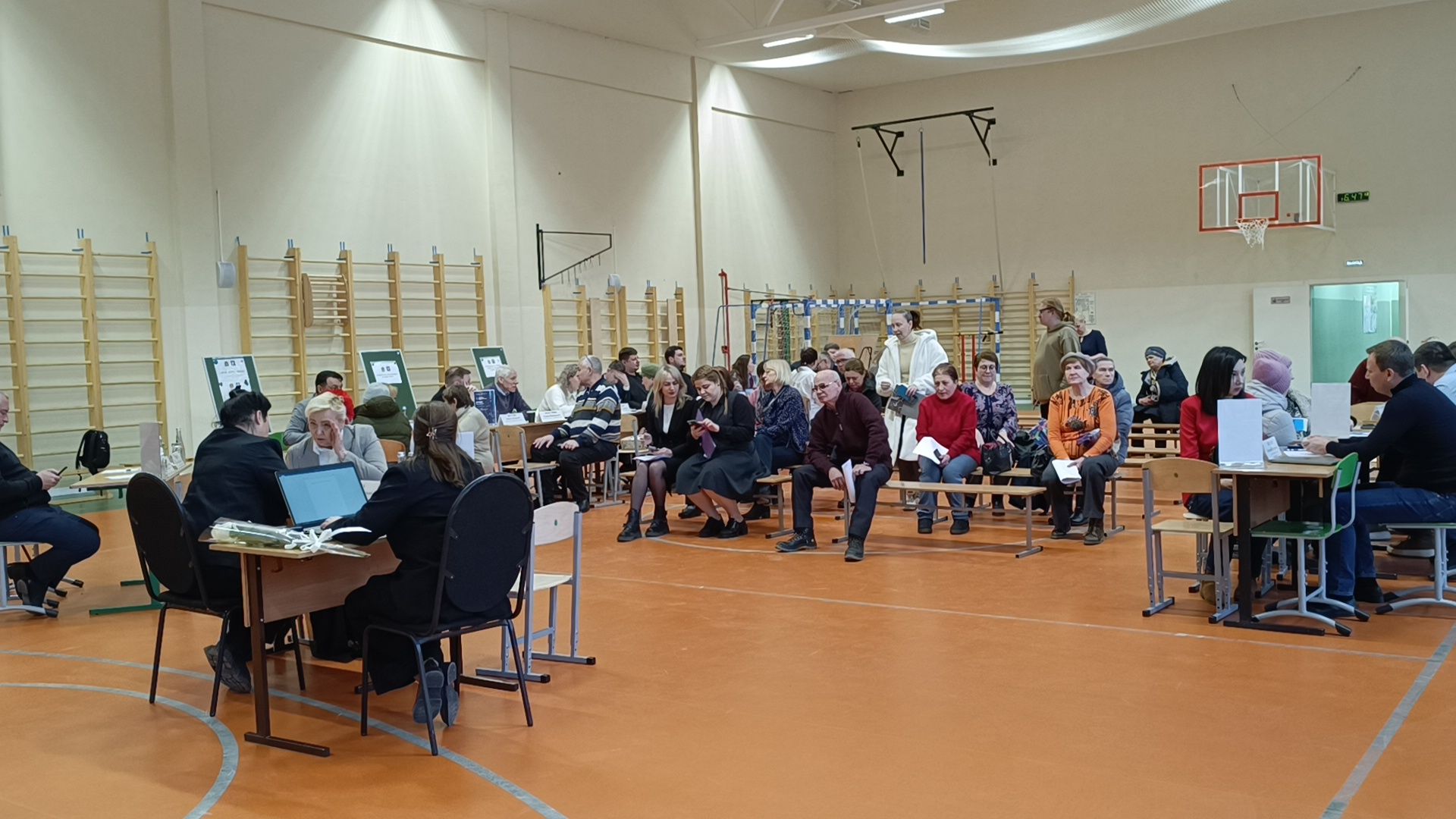 выездная администрация, капремонт, лобня, вертикалки,