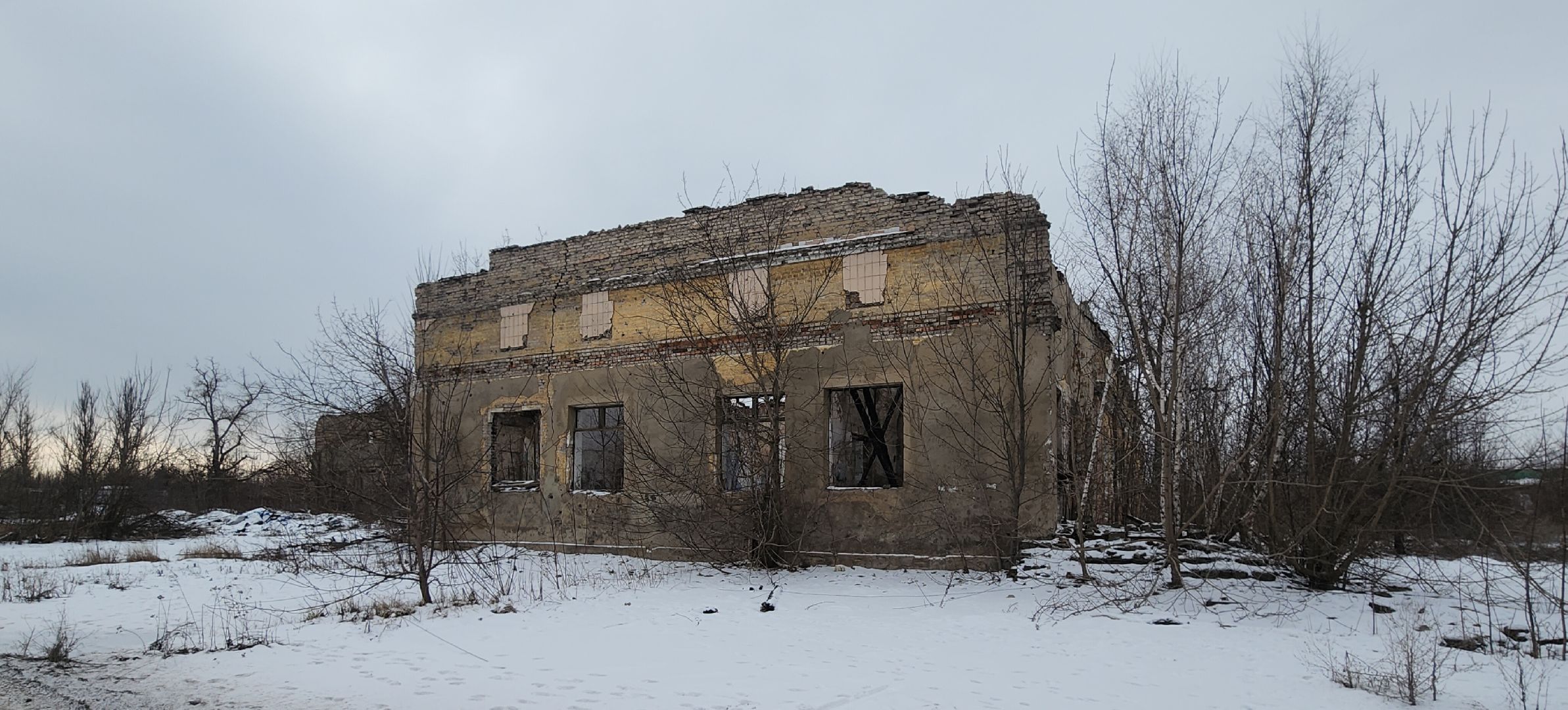 вертикалки, спецоперация, волонтерская группа, общество,