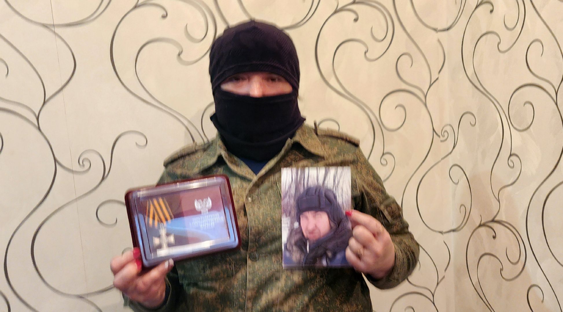 вертикалки, спецоперация, волонтерская группа, общество,