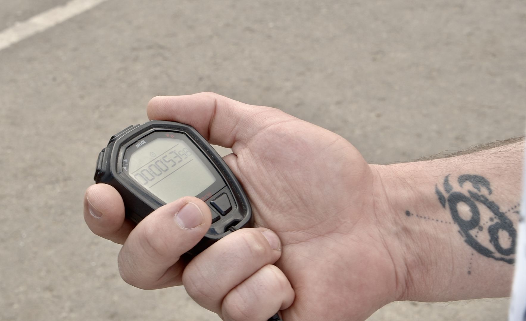 Клин, спорт, Кокляев, сила дворов