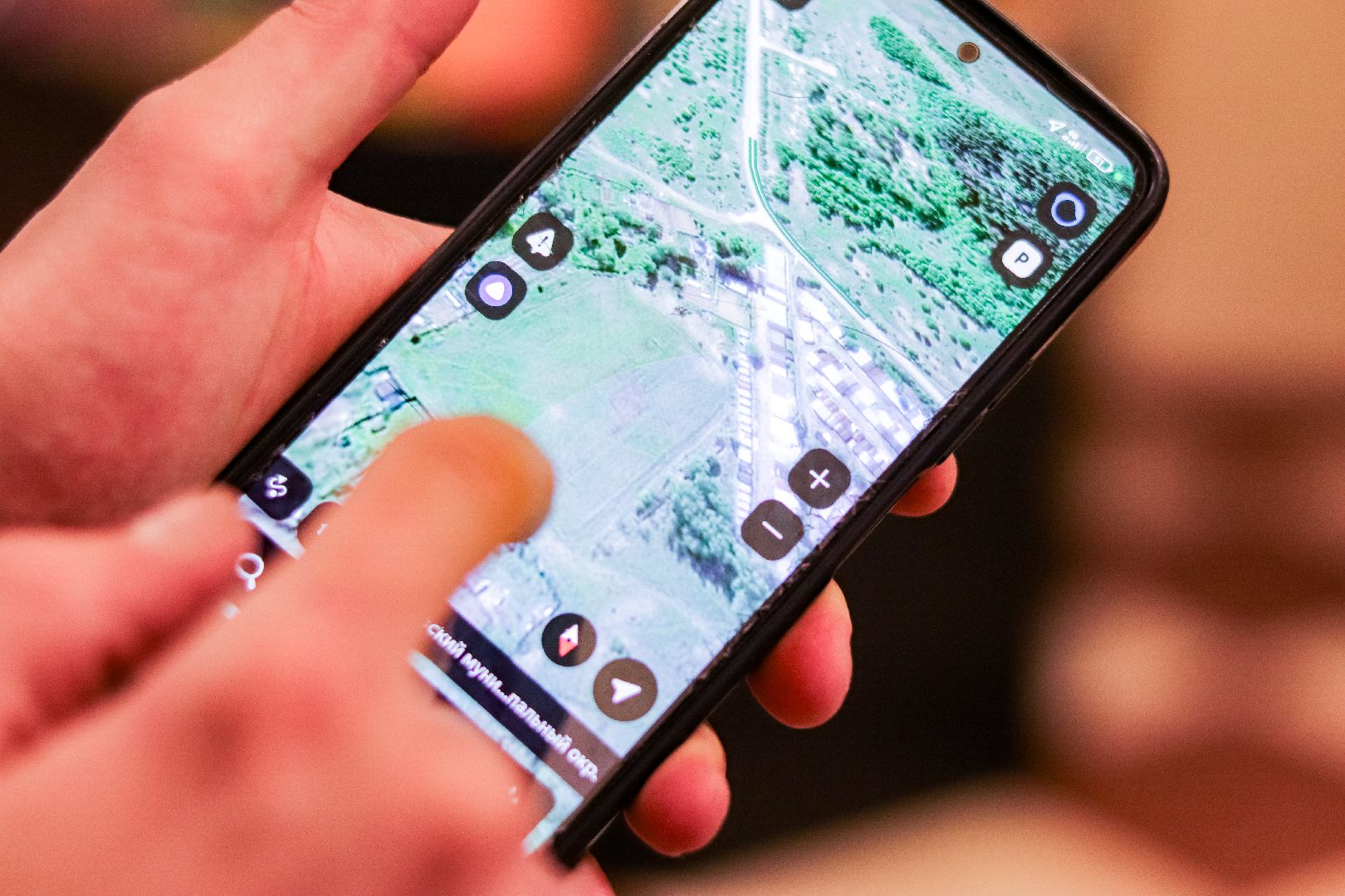 Клин, общество, вертикалки, выездная администрация, благоустройство, вертикалки,