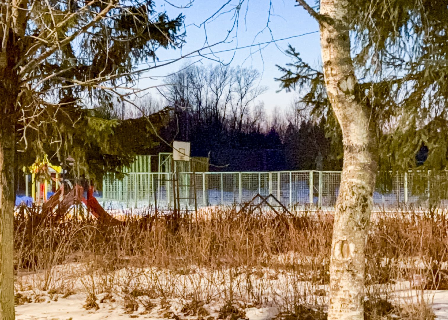 Клин, общество, вертикалки, выездная администрация, благоустройство, вертикалки,