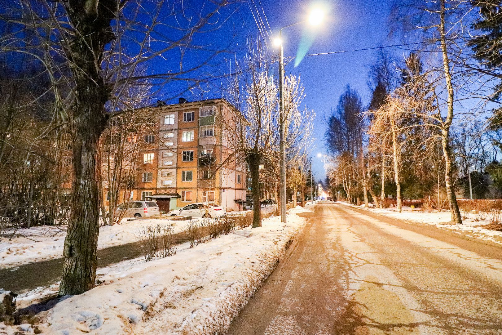 Клин, общество, вертикалки, выездная администрация, благоустройство, вертикалки,