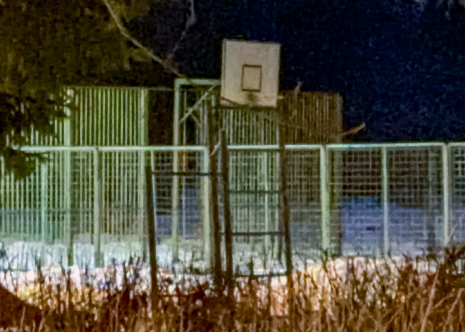 Клин, общество, вертикалки, выездная администрация, благоустройство, вертикалки,