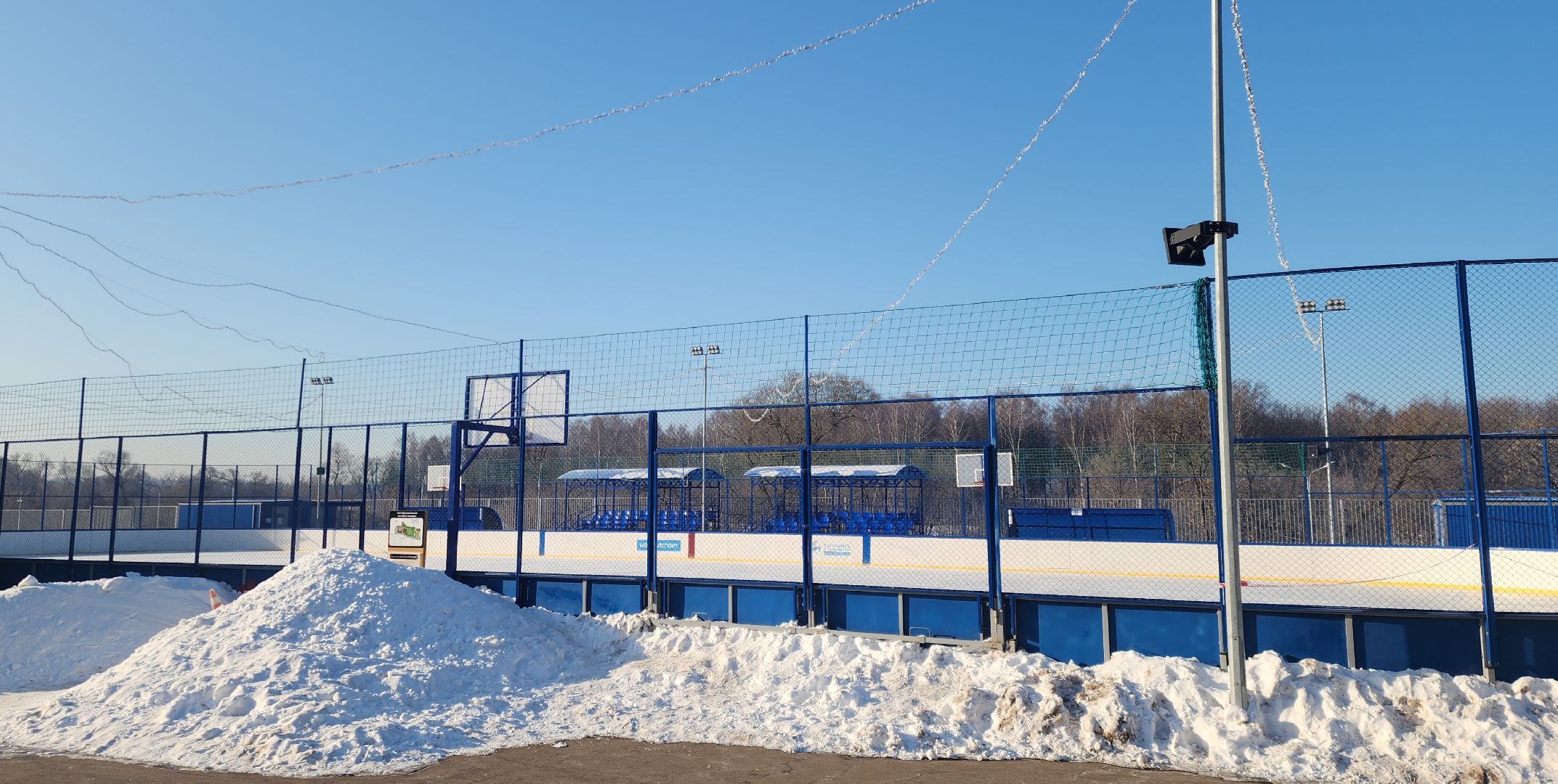 вертикалки, спорт, общество,