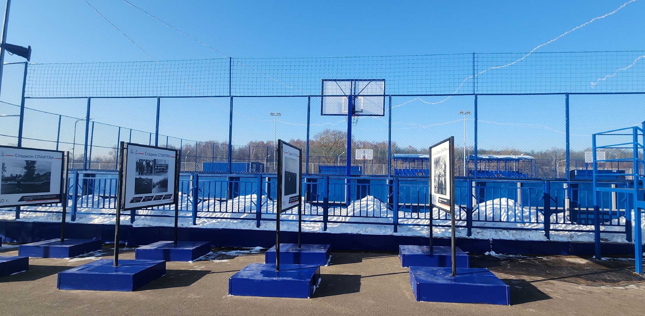 вертикалки, спорт, общество,