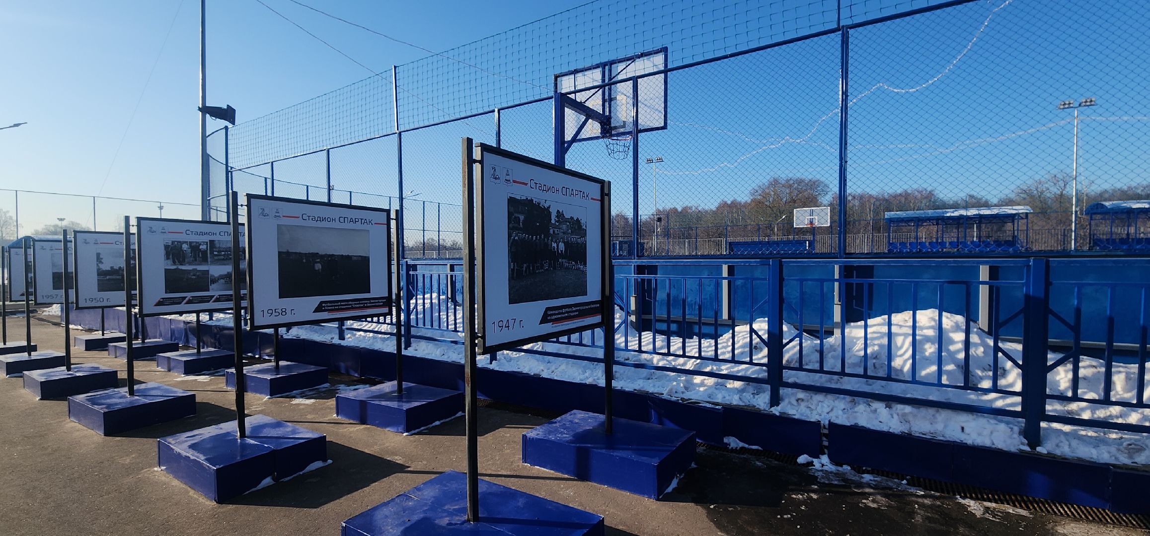 вертикалки, спорт, общество,