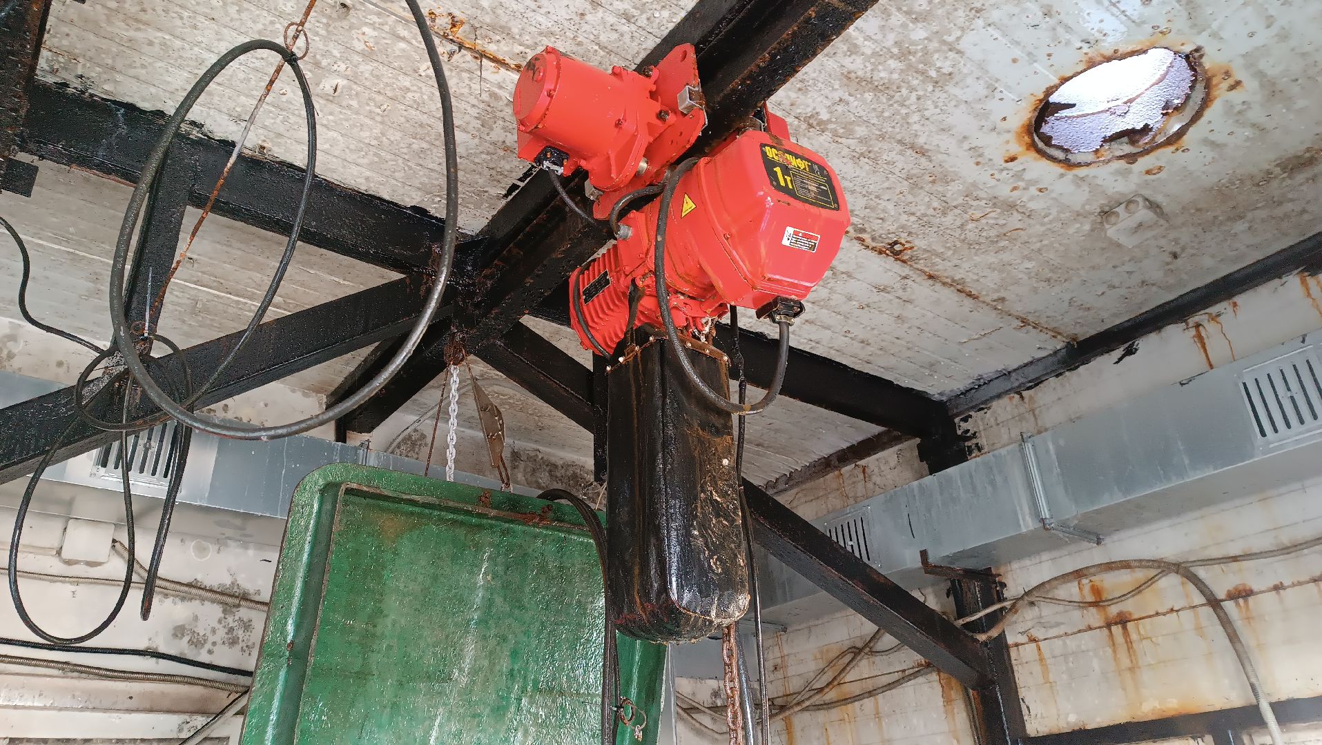 канализационно-насосная станция, засор, водоканал, щёлково,