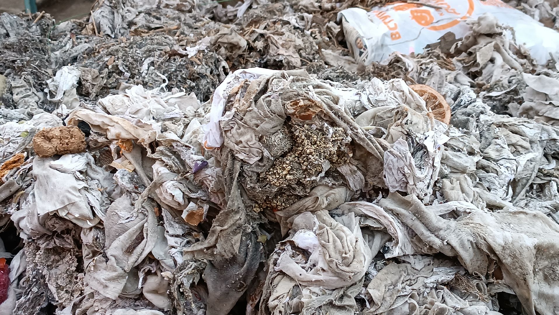 канализационно-насосная станция, засор, водоканал, щёлково,