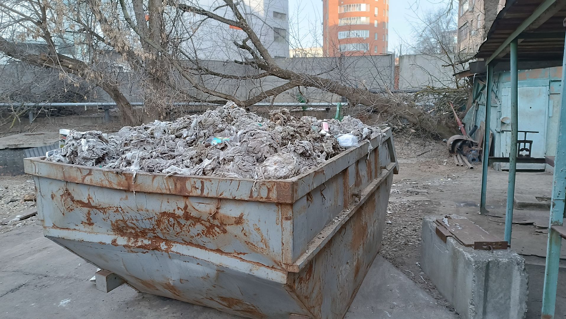 канализационно-насосная станция, засор, водоканал, щёлково,