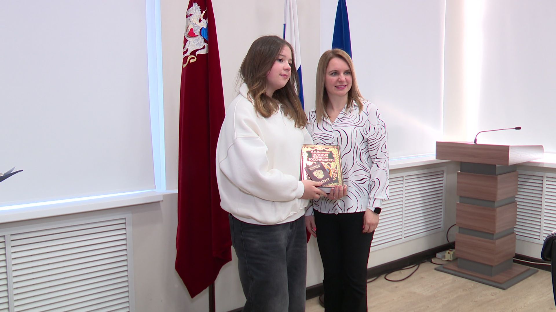 ректов, вертикалки, паспорта, первый паспорт,