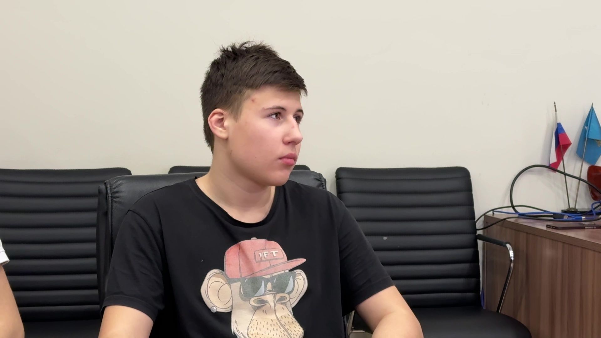 ректов, вертикалки, паспорта, первый паспорт,