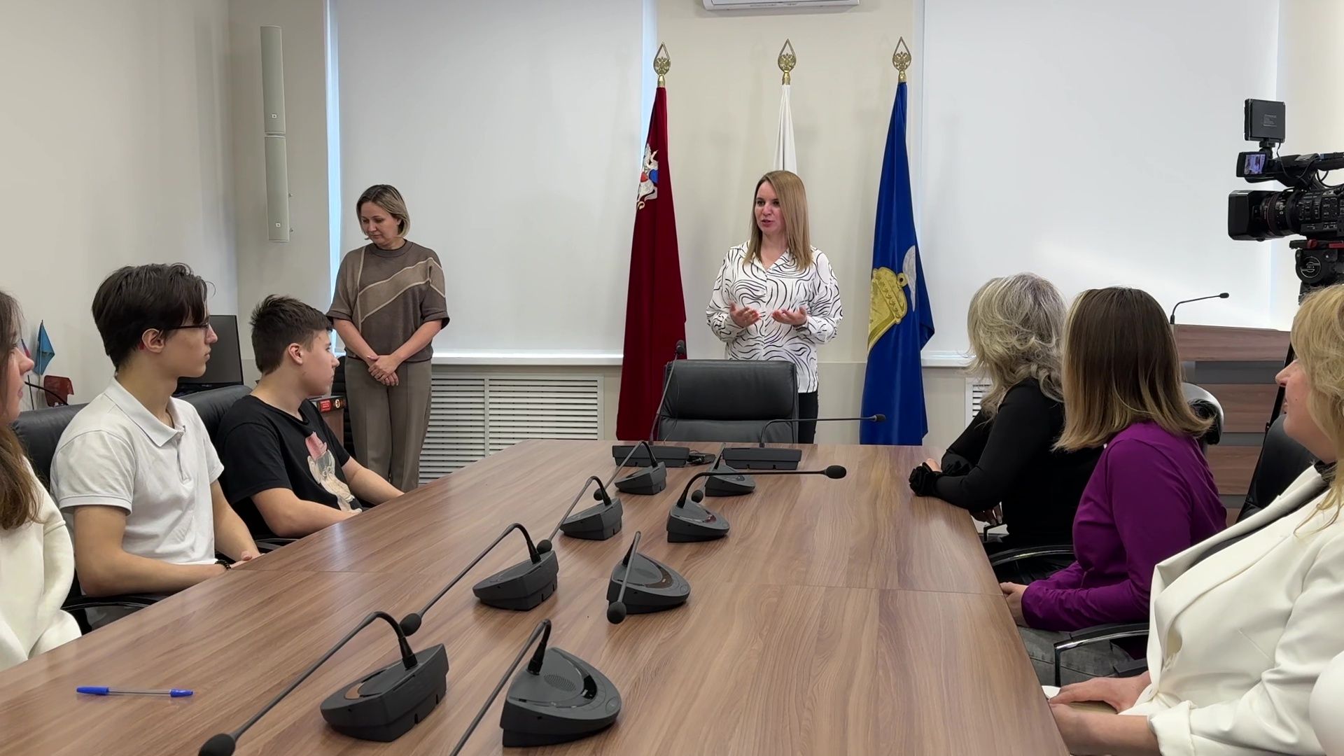 ректов, вертикалки, паспорта, первый паспорт,