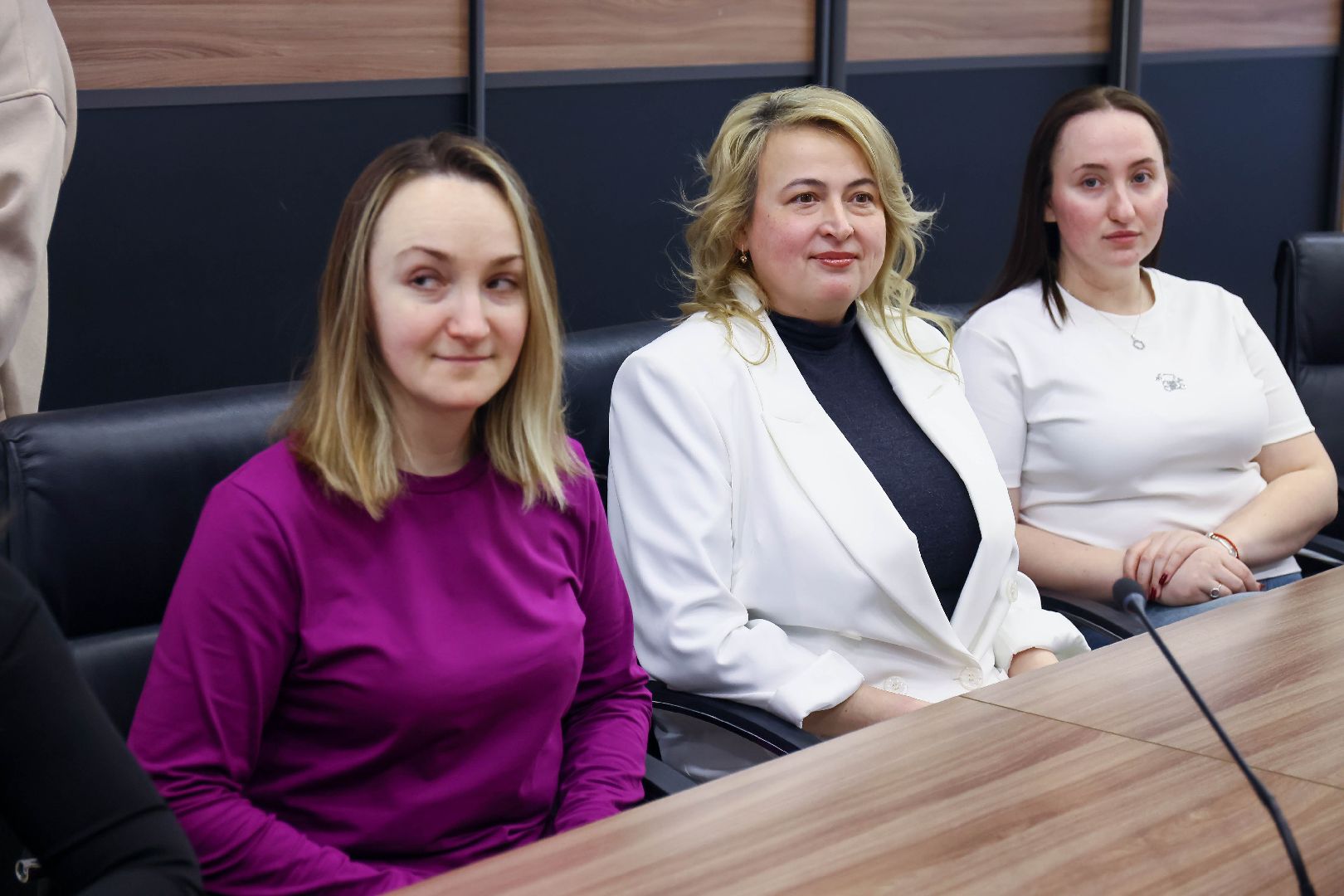 ректов, вертикалки, паспорта, первый паспорт,