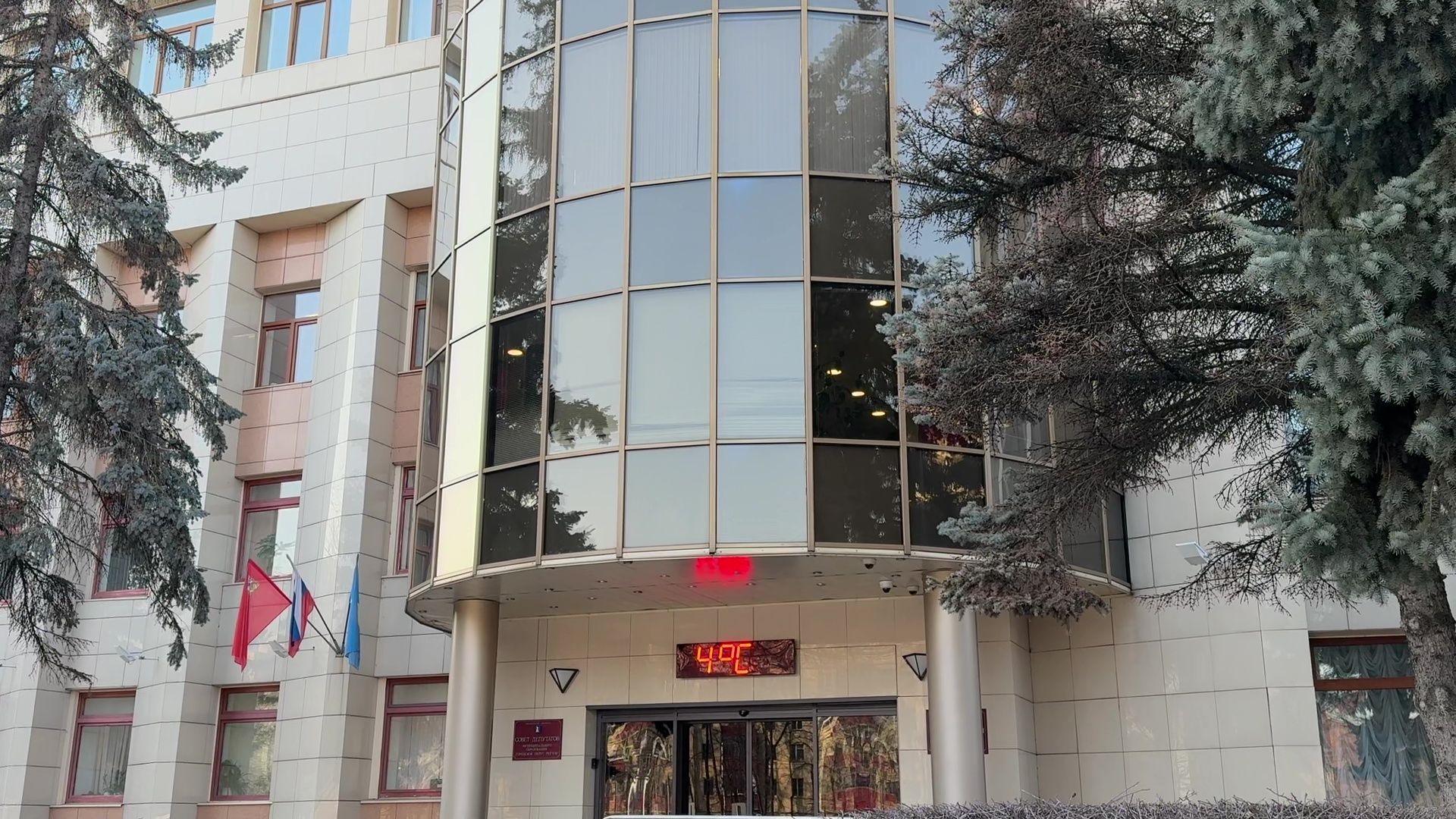 ректов, вертикалки, паспорта, первый паспорт,